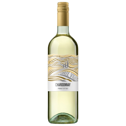 Corte Vigna Chardonnay