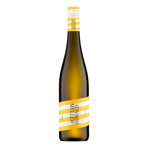 Muller Oswald Riesling