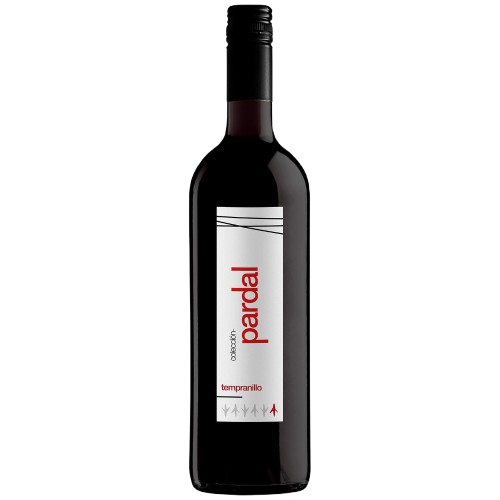 Pardal Tempranillo