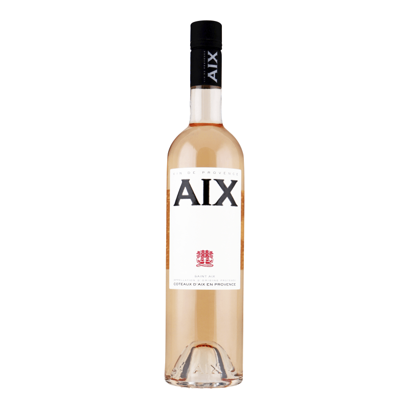 AIX Rose