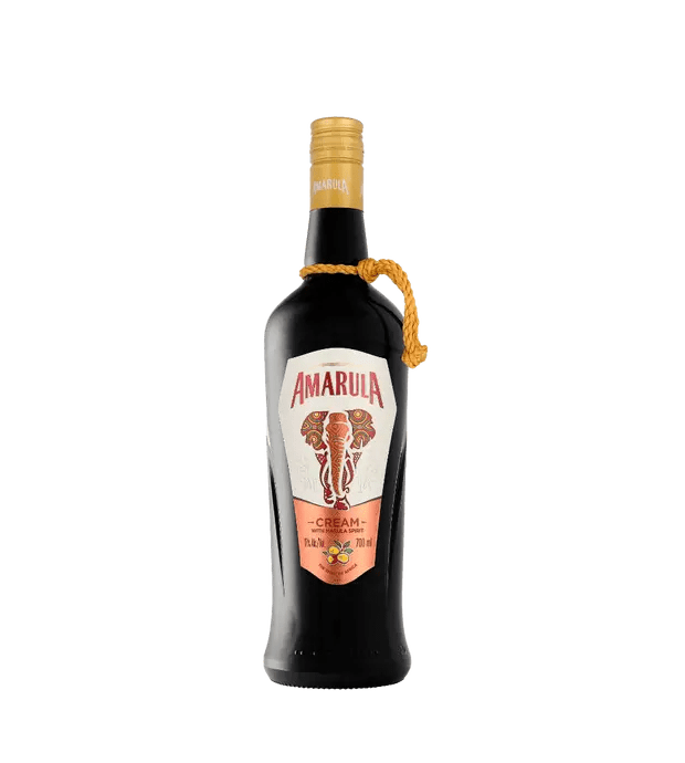 Amarula Cream 70cl