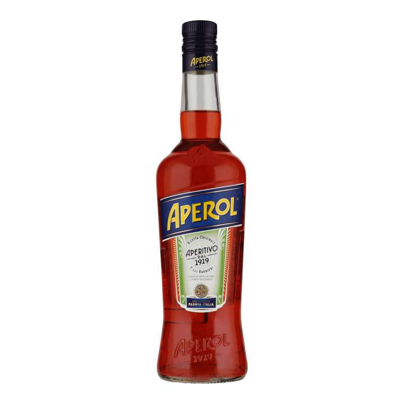 Aperol