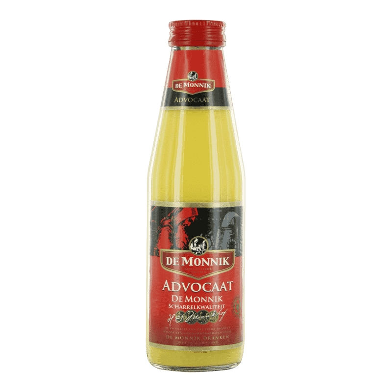 Advocaat