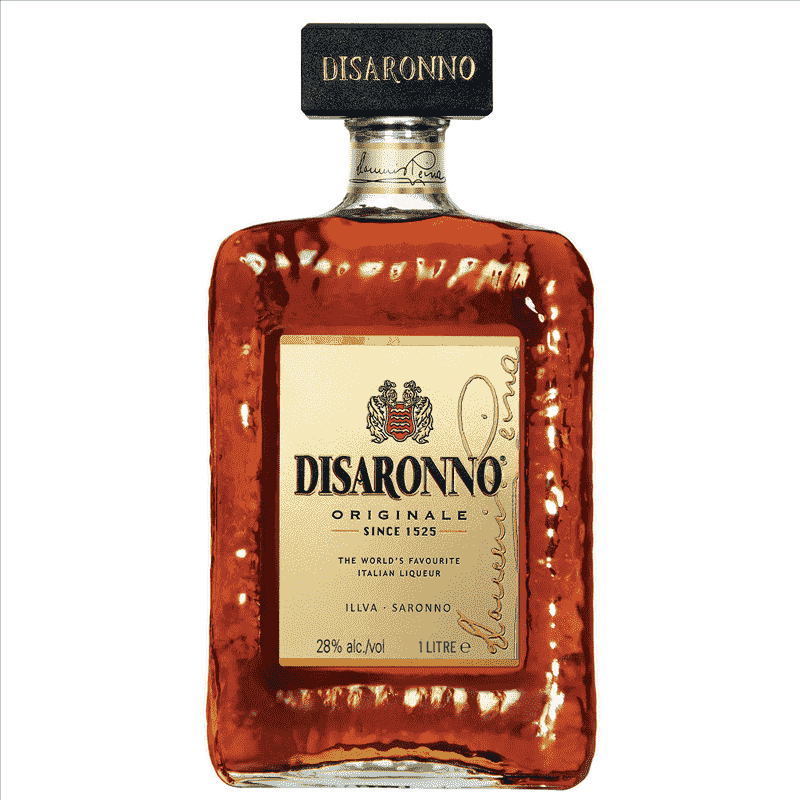 Disaronno Originale 100cl