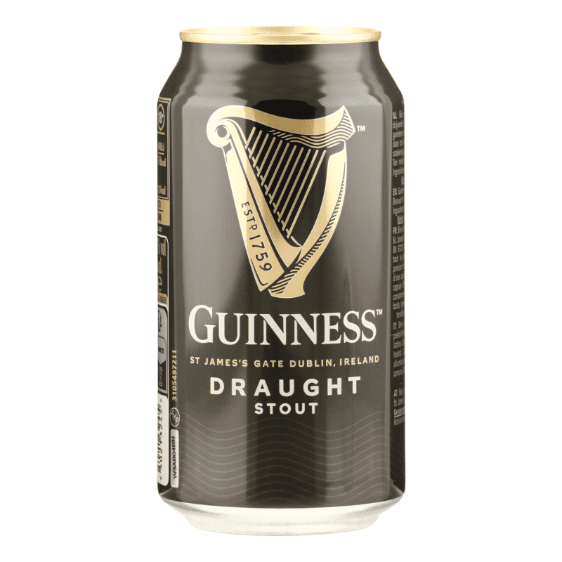 Guinness Stout