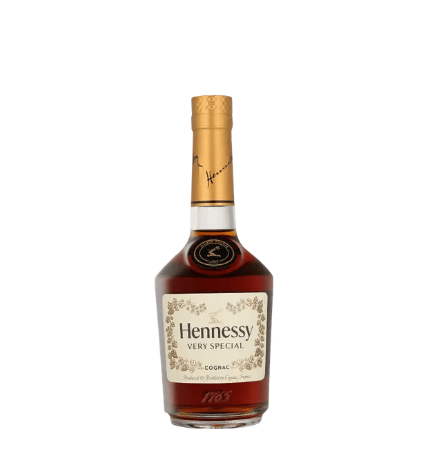 Hennessy VS 35cl