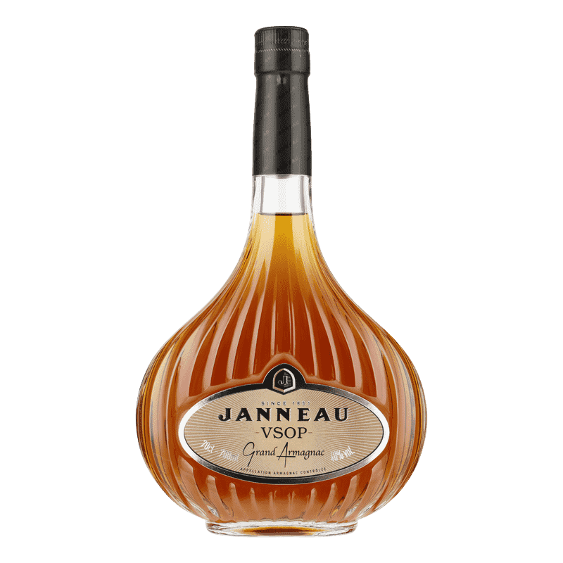 Janneau Armagnac VSOP