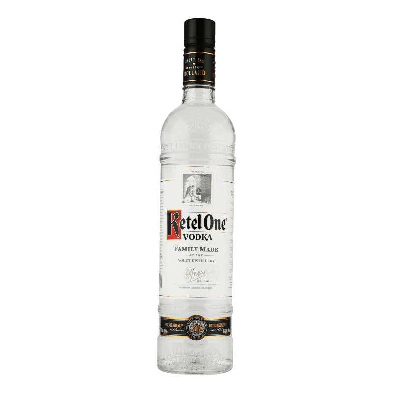 Ketel One Vodka