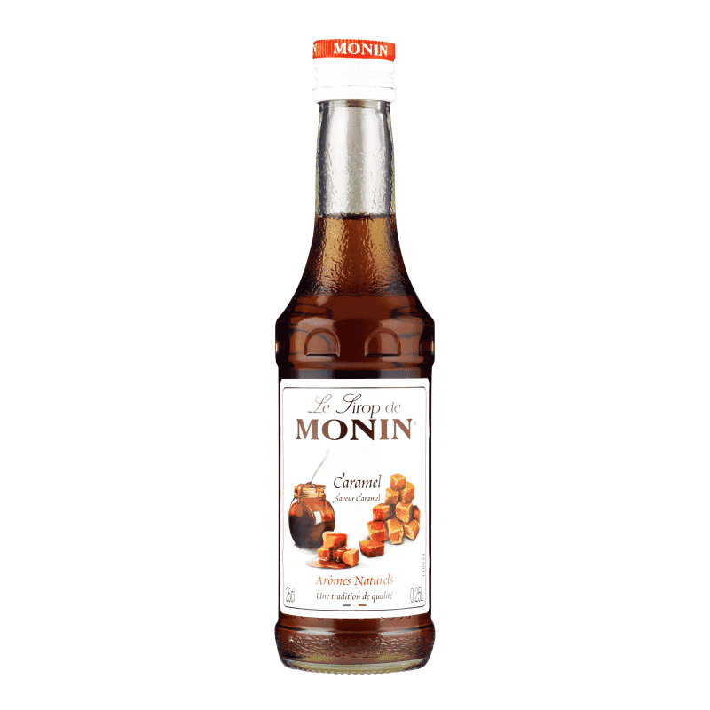 Monin&