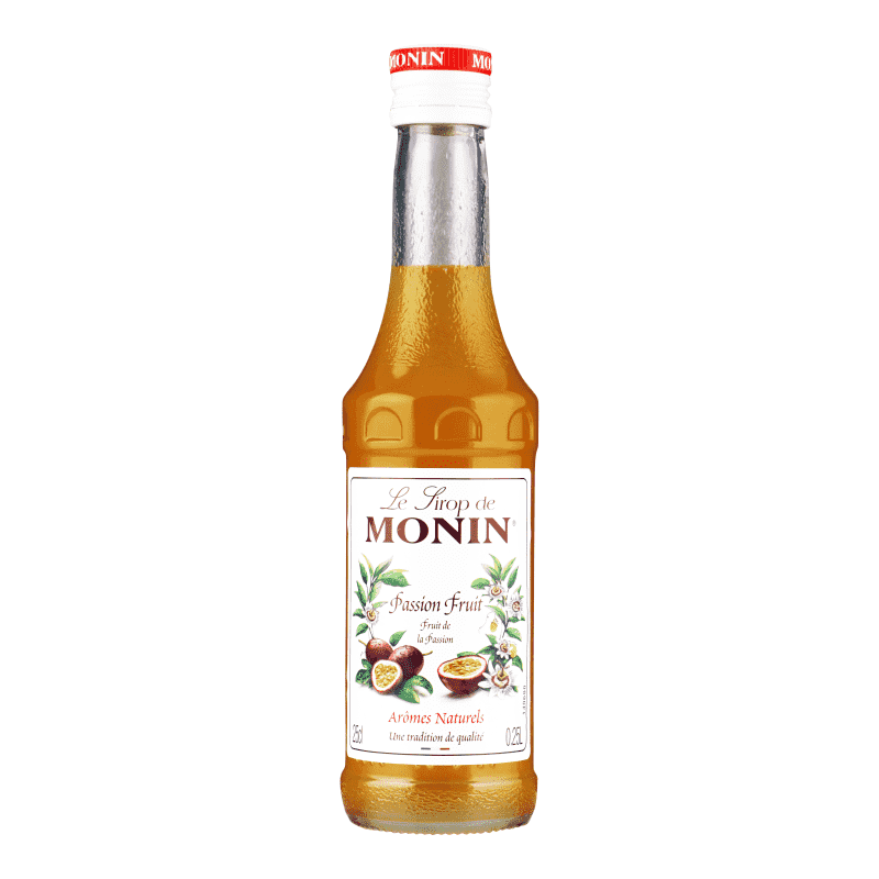 Monin&