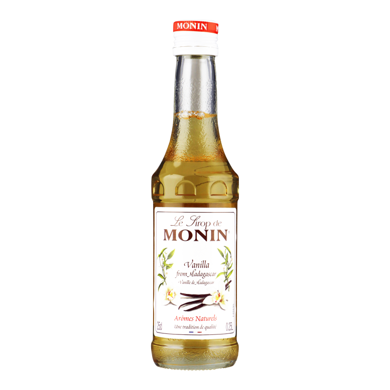 Monin&