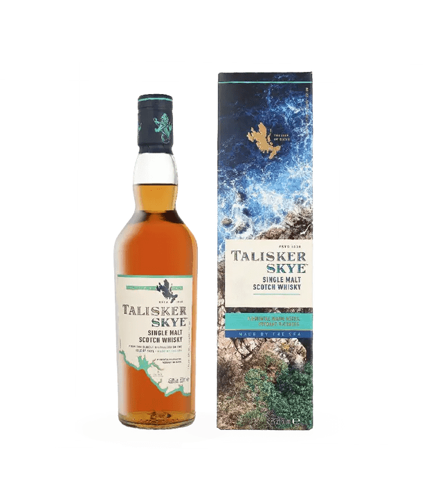 Talisker Skye 50cl