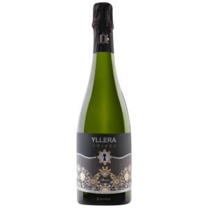 Yllera Privée Brut